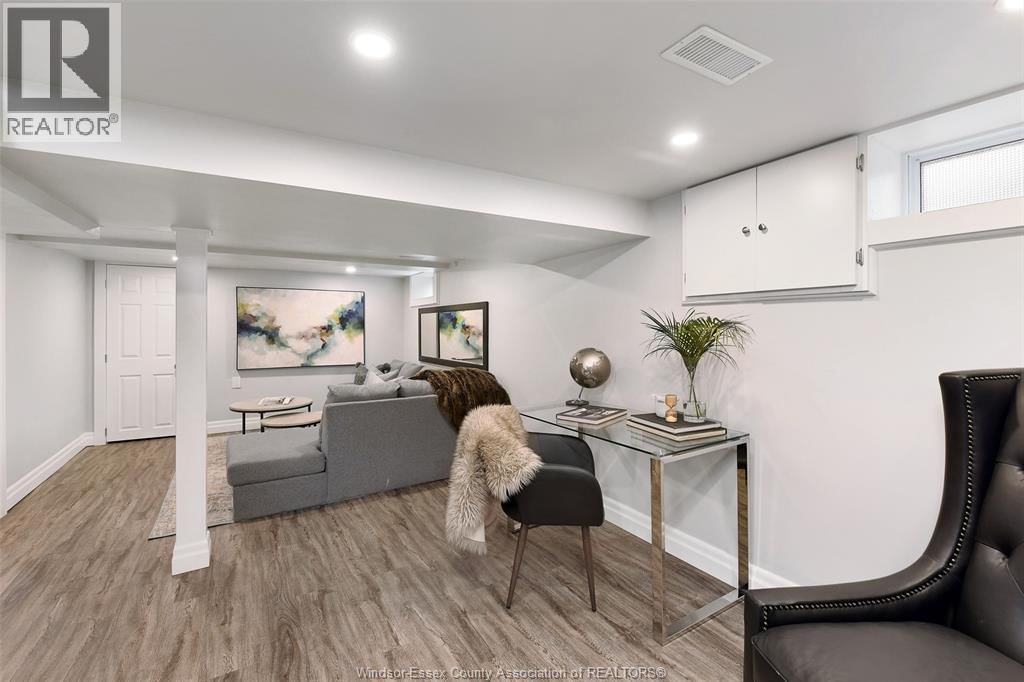 846 LAPORTE Image 17