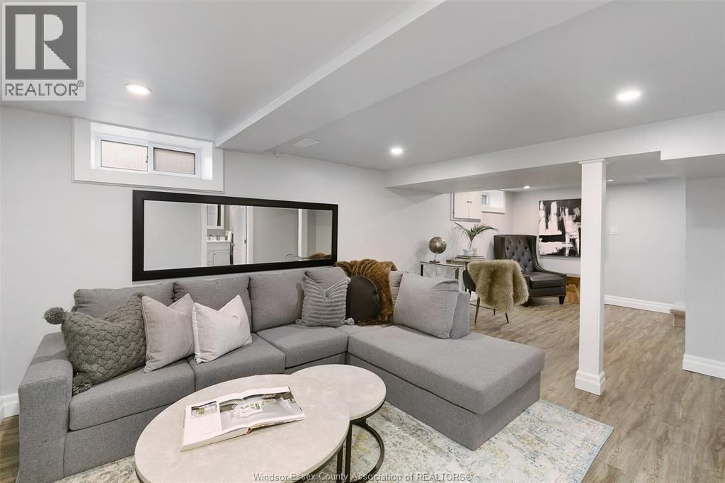 846 LAPORTE Image 18