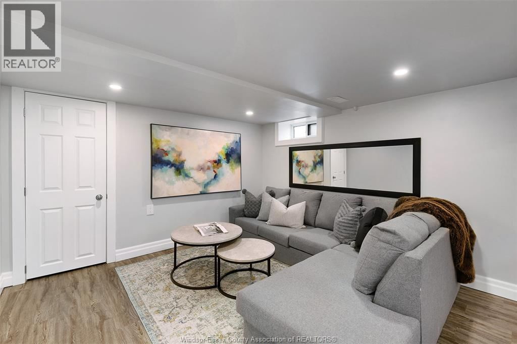 846 LAPORTE Image 19