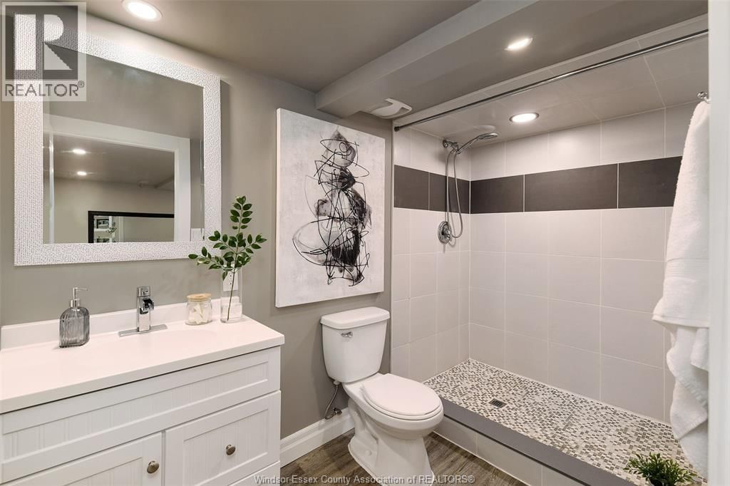 846 LAPORTE Image 20