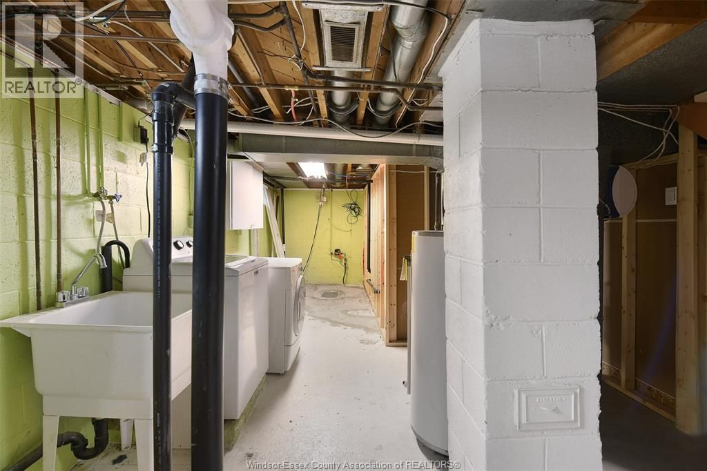 846 LAPORTE Image 21