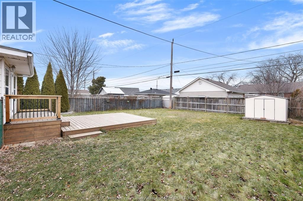 846 LAPORTE Image 22