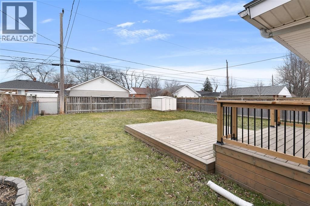 846 LAPORTE Image 23