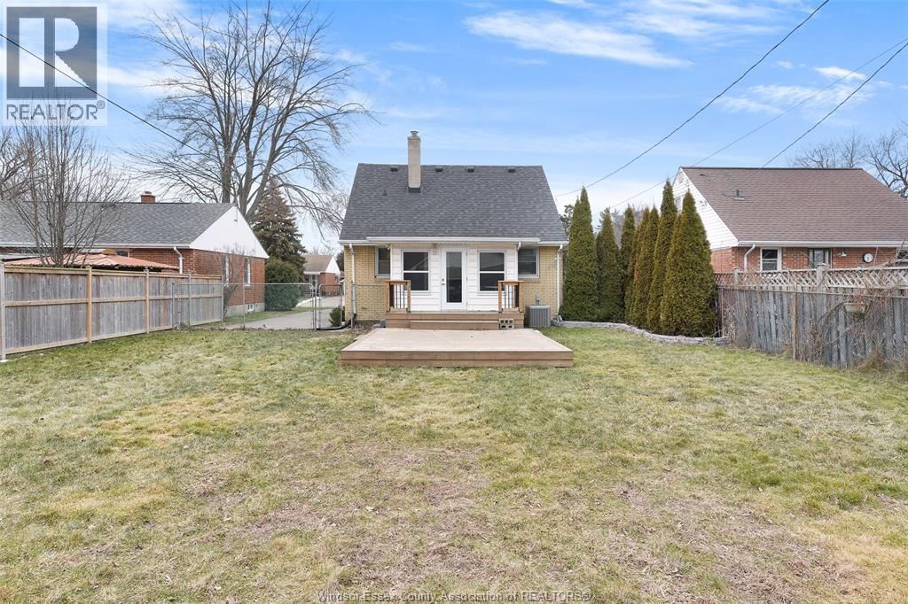 846 LAPORTE Image 24