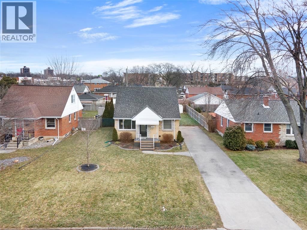 846 LAPORTE Image 25