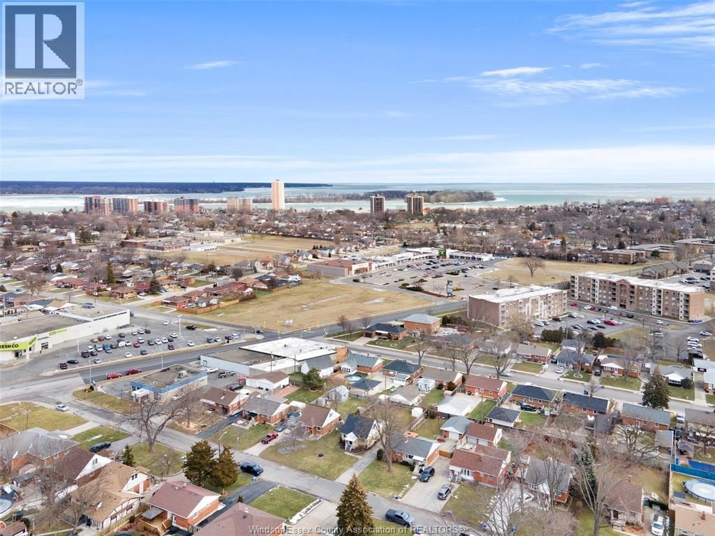 846 LAPORTE Image 26