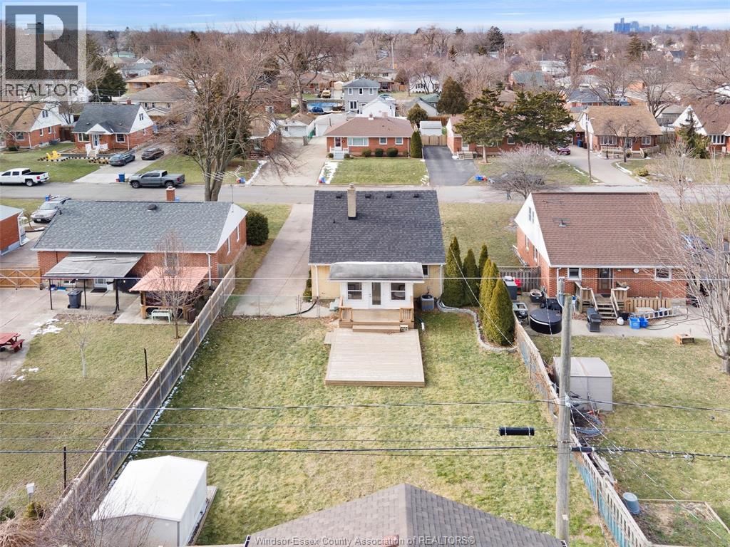 846 LAPORTE Image 27