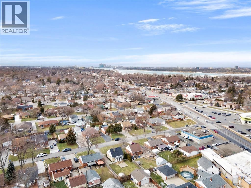 846 LAPORTE Image 28