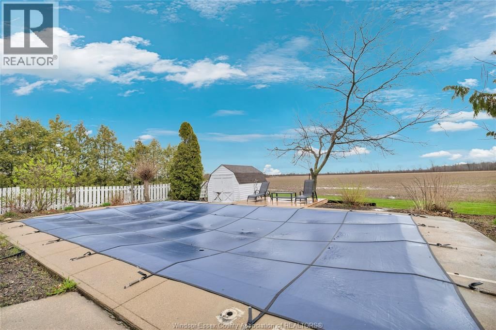 54 MERSEA ROAD 12 Image 10