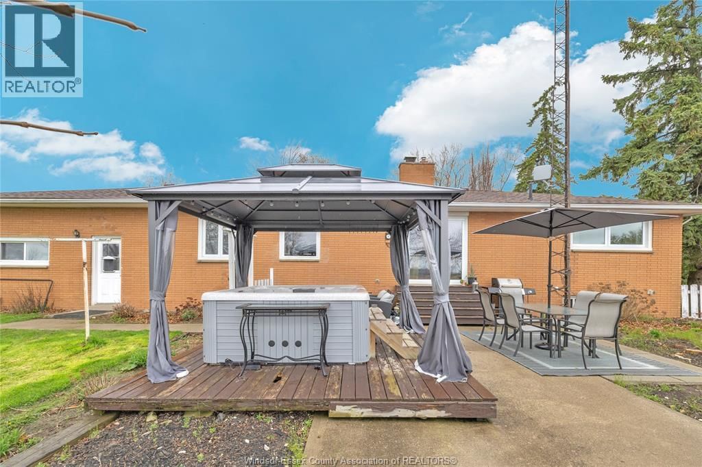 54 MERSEA ROAD 12 Image 11