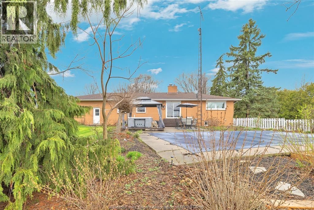 54 MERSEA ROAD 12 Image 12