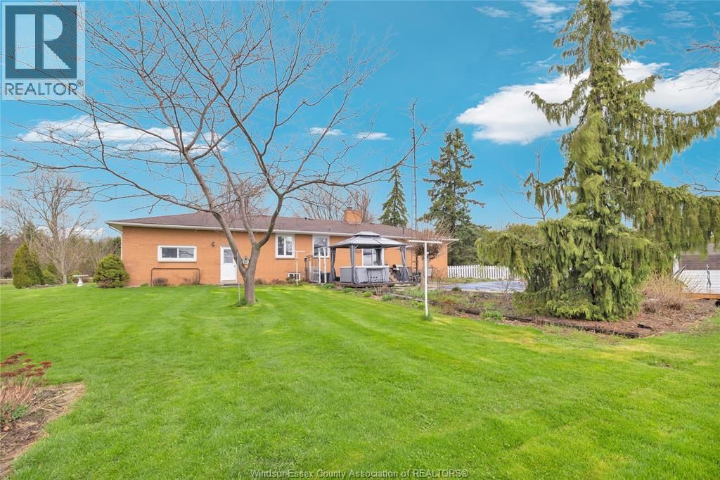 54 MERSEA ROAD 12 Image 13