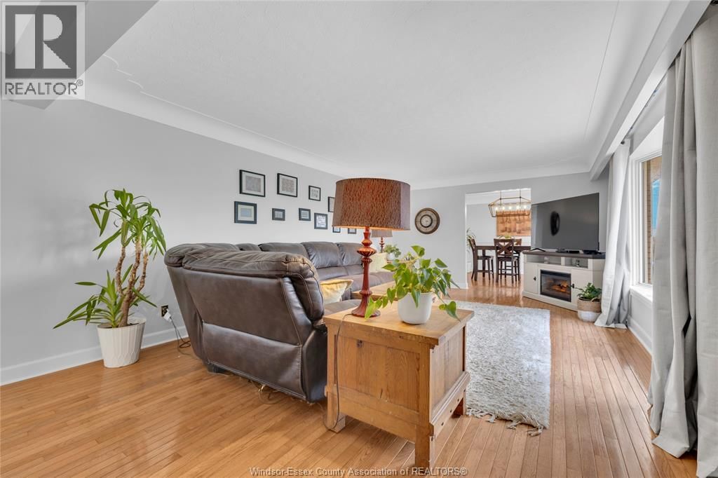 54 MERSEA ROAD 12 Image 15