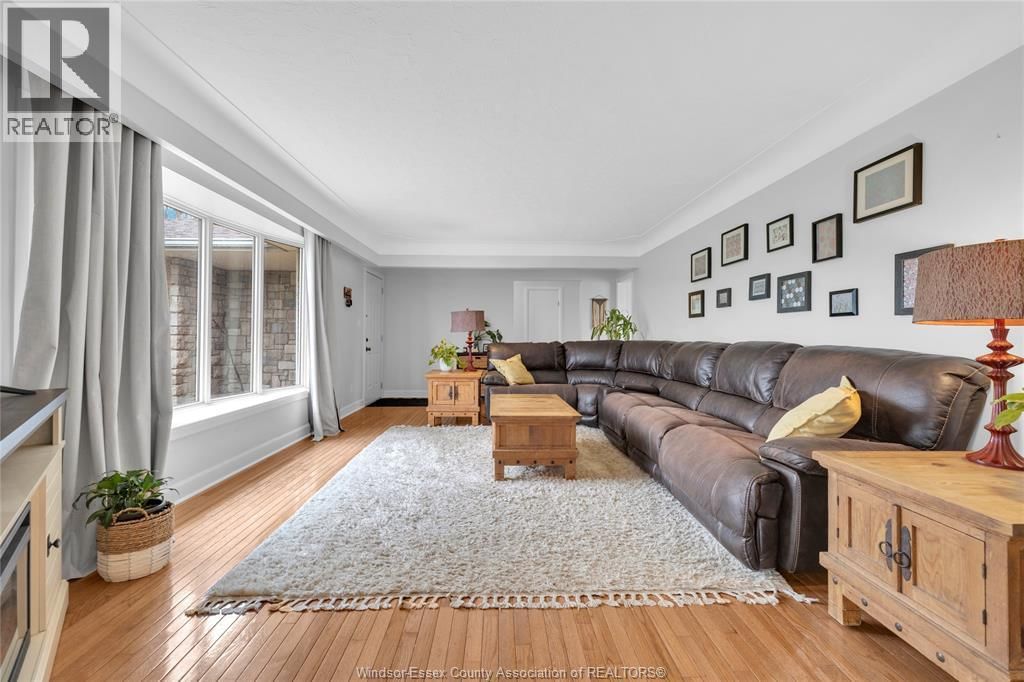 54 MERSEA ROAD 12 Image 16