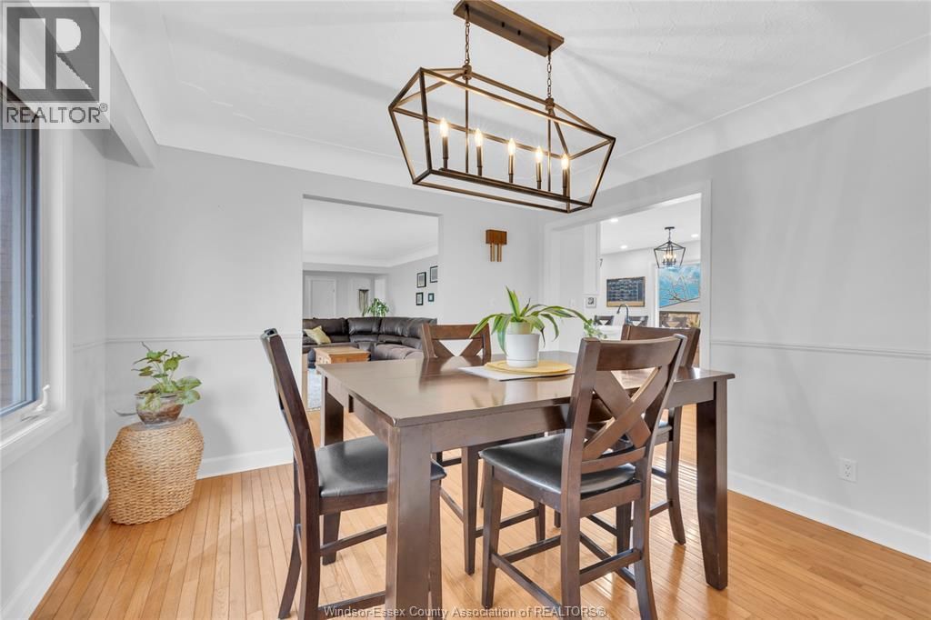 54 MERSEA ROAD 12 Image 17