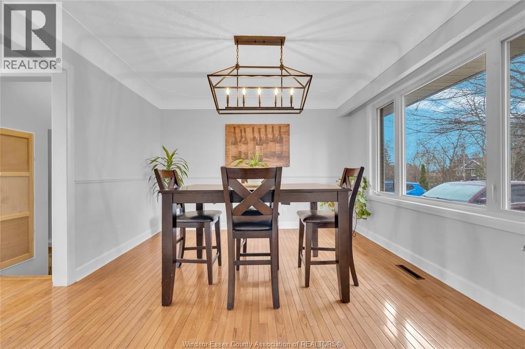 54 MERSEA ROAD 12 Image 18