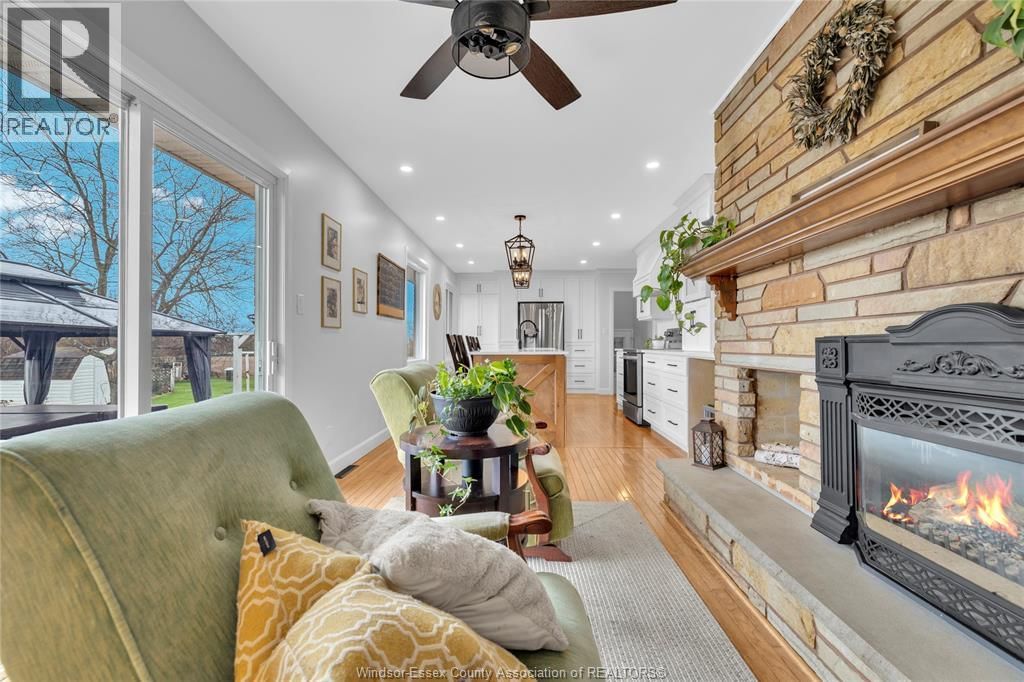 54 MERSEA ROAD 12 Image 19