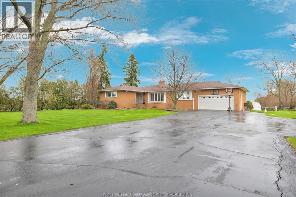 54 MERSEA ROAD 12 Image 2