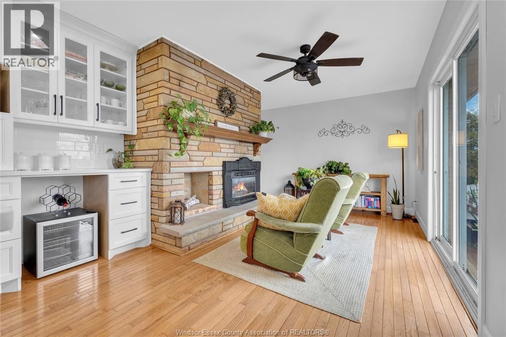 54 MERSEA ROAD 12 Image 20