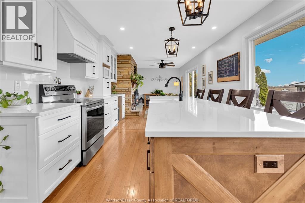 54 MERSEA ROAD 12 Image 21