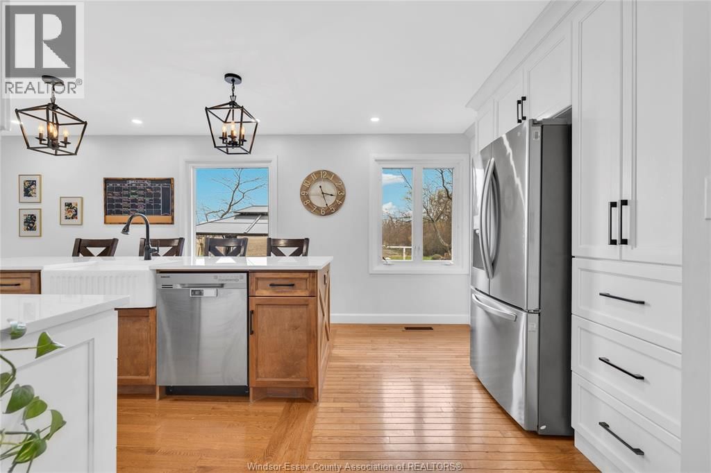 54 MERSEA ROAD 12 Image 22