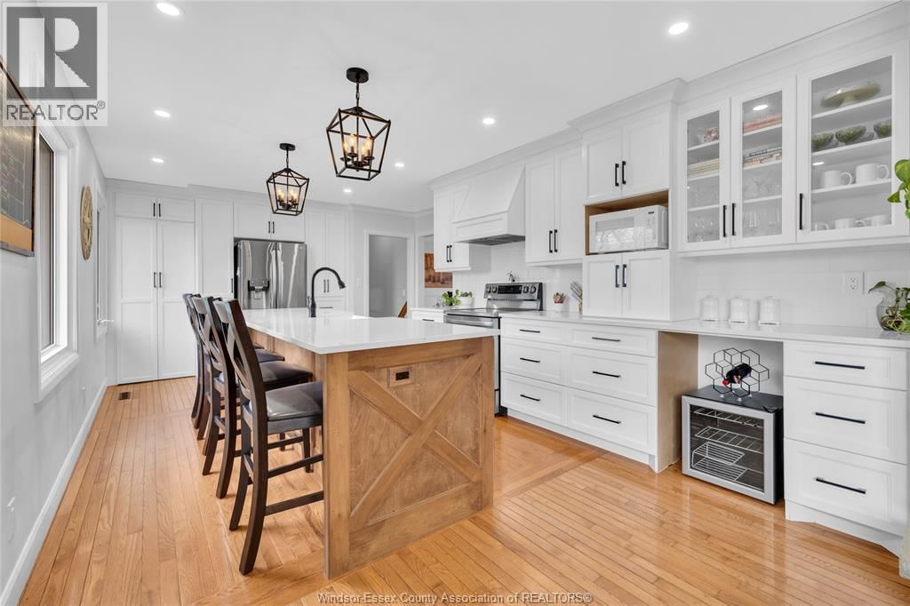 54 MERSEA ROAD 12 Image 23