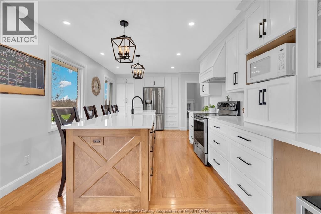 54 MERSEA ROAD 12 Image 24