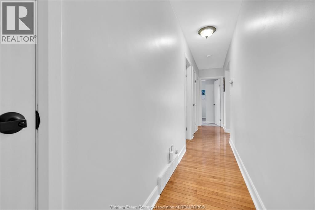 54 MERSEA ROAD 12 Image 25