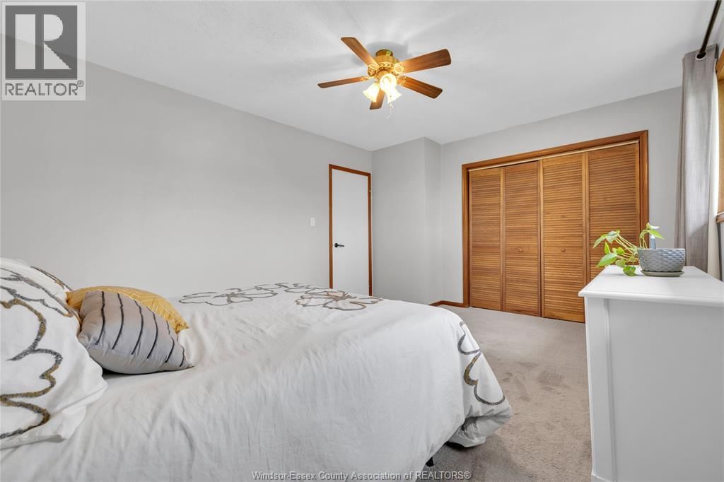 54 MERSEA ROAD 12 Image 26