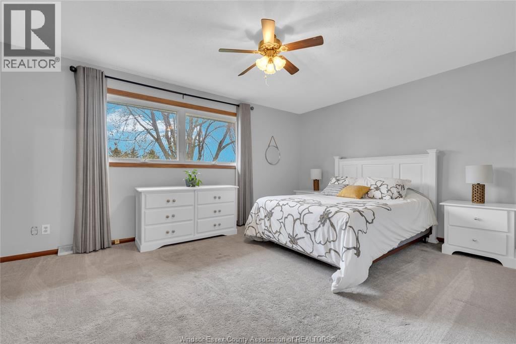 54 MERSEA ROAD 12 Image 27