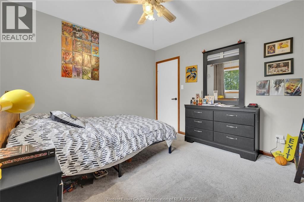 54 MERSEA ROAD 12 Image 28