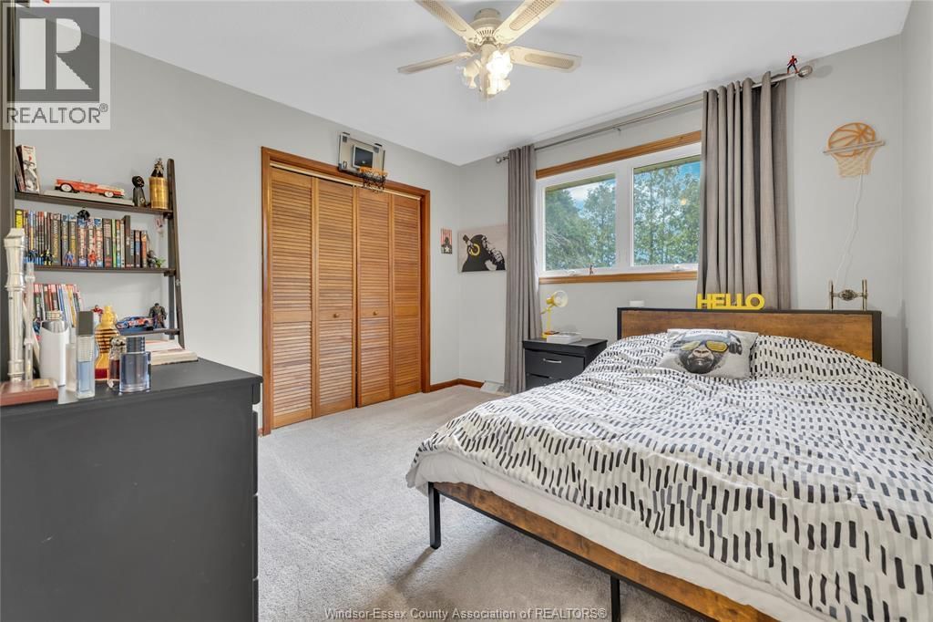 54 MERSEA ROAD 12 Image 29