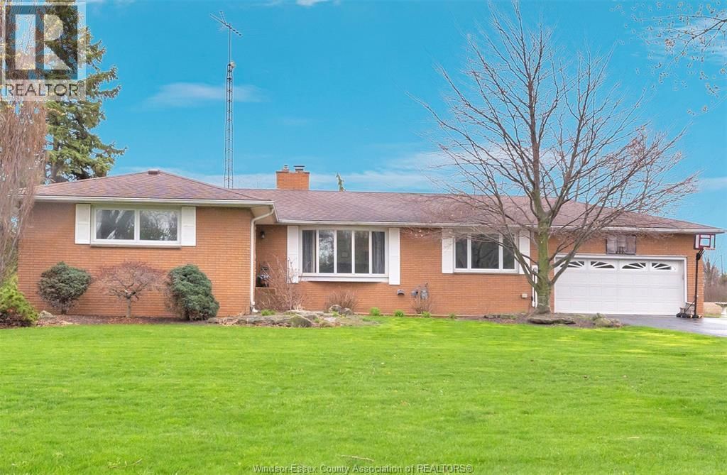 54 MERSEA ROAD 12 Image 3