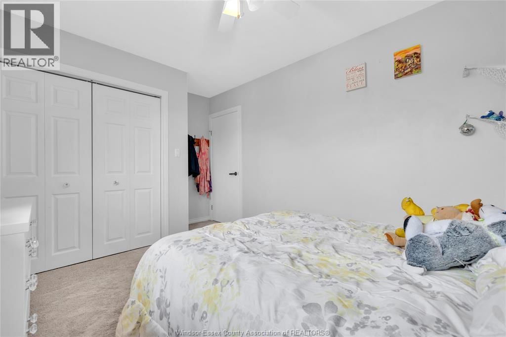 54 MERSEA ROAD 12 Image 31