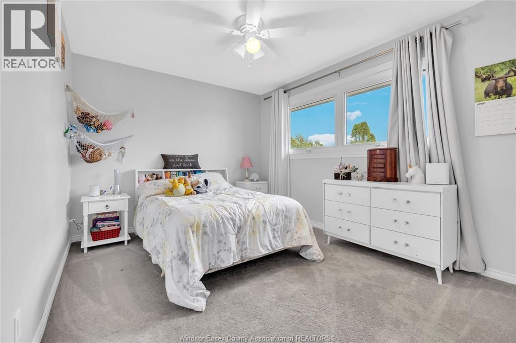 54 MERSEA ROAD 12 Image 32