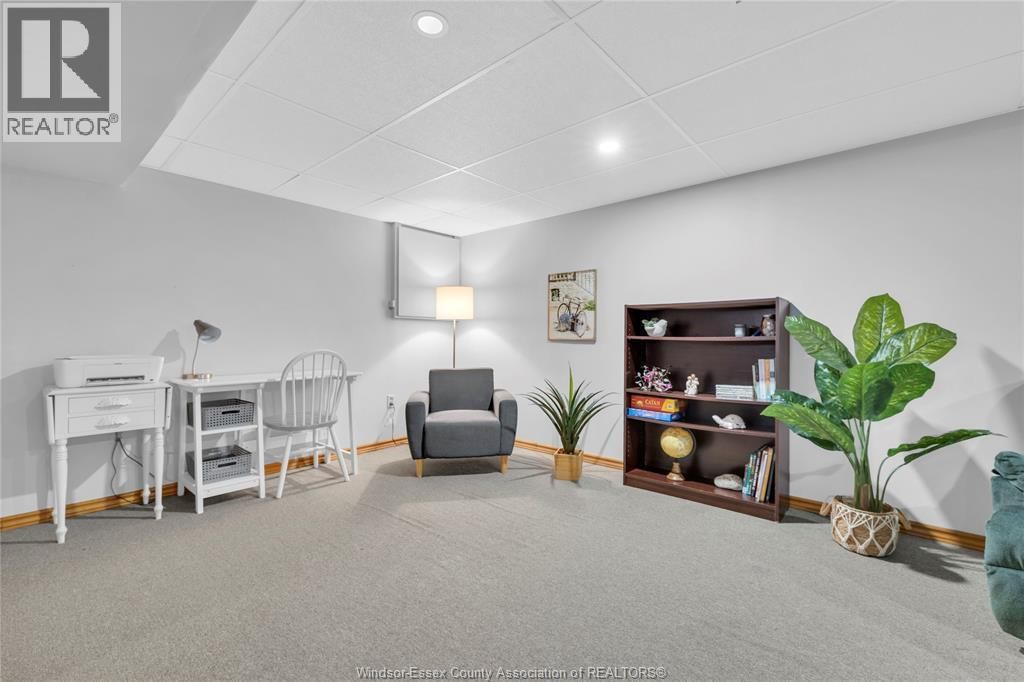 54 MERSEA ROAD 12 Image 33