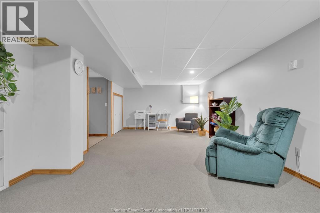 54 MERSEA ROAD 12 Image 34