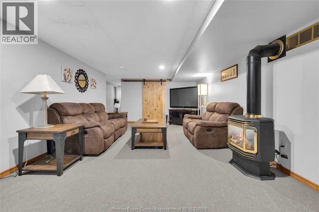 54 MERSEA ROAD 12 Image 35