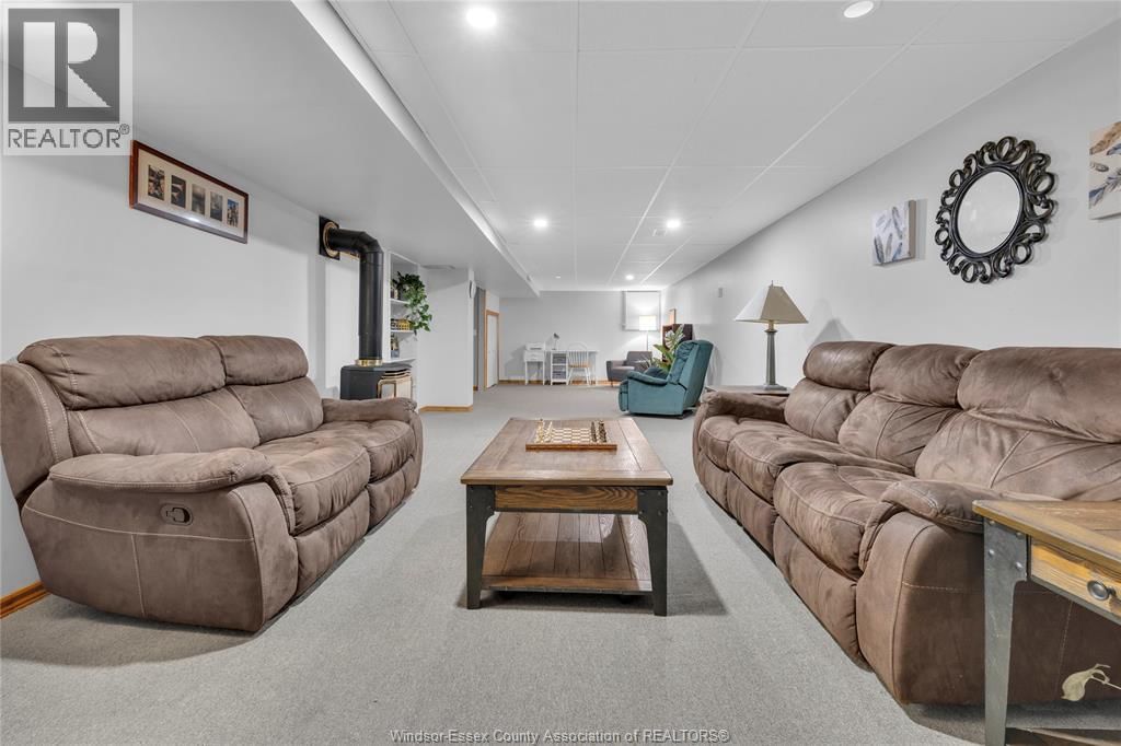 54 MERSEA ROAD 12 Image 36