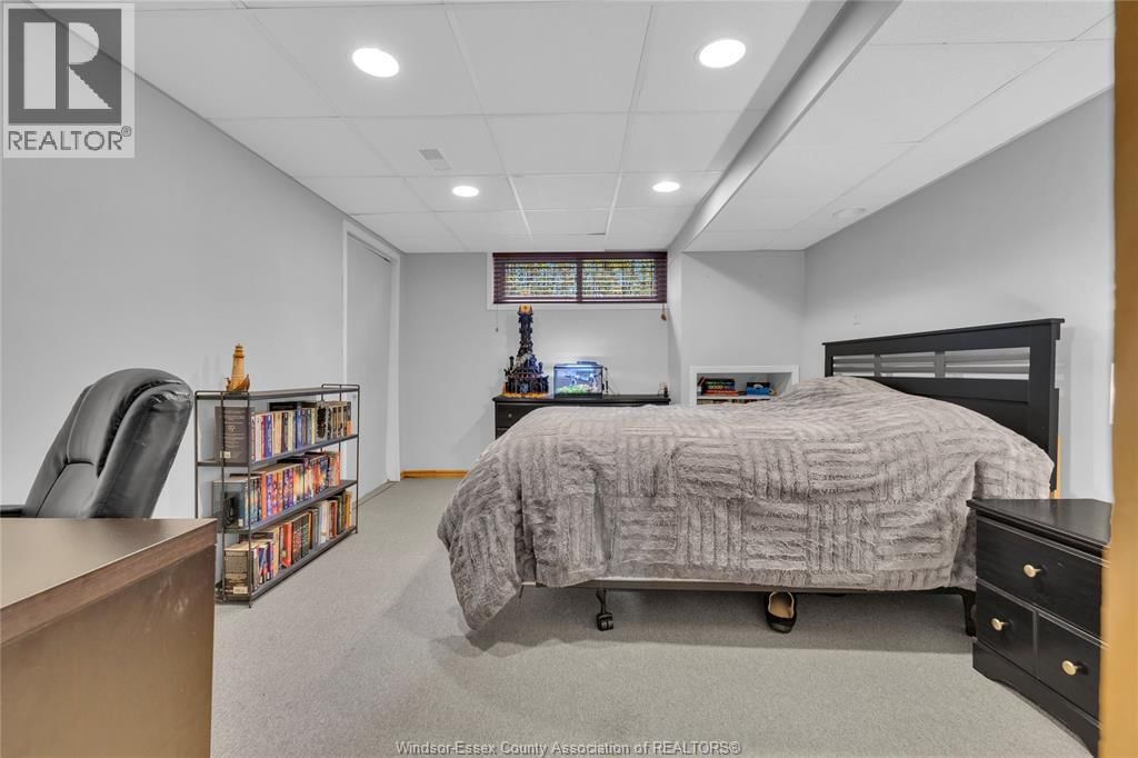 54 MERSEA ROAD 12 Image 37