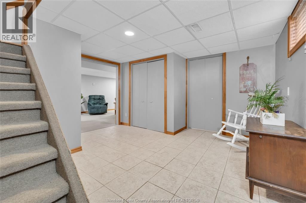 54 MERSEA ROAD 12 Image 39