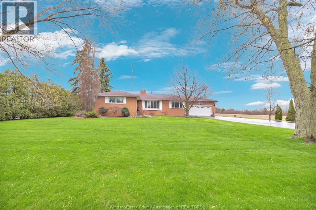 54 MERSEA ROAD 12 Image 4