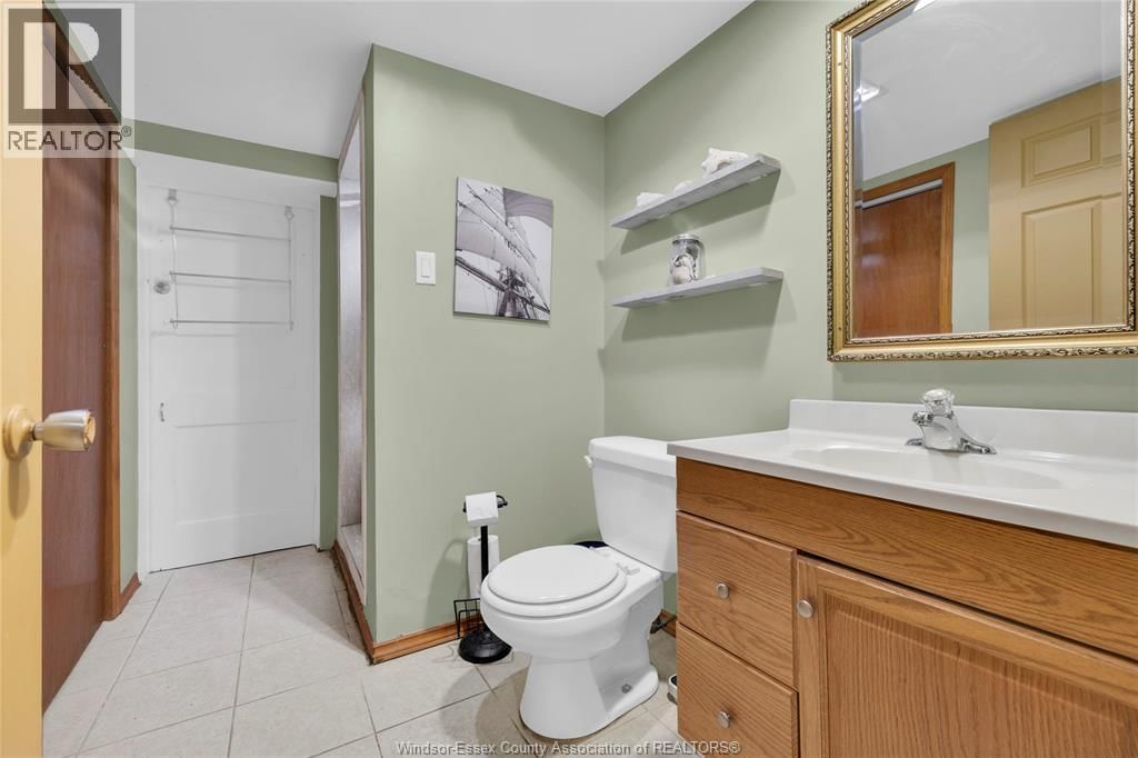 54 MERSEA ROAD 12 Image 40