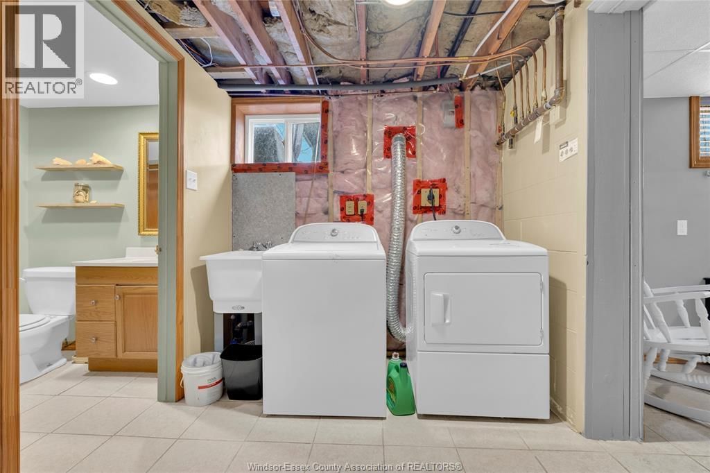 54 MERSEA ROAD 12 Image 41