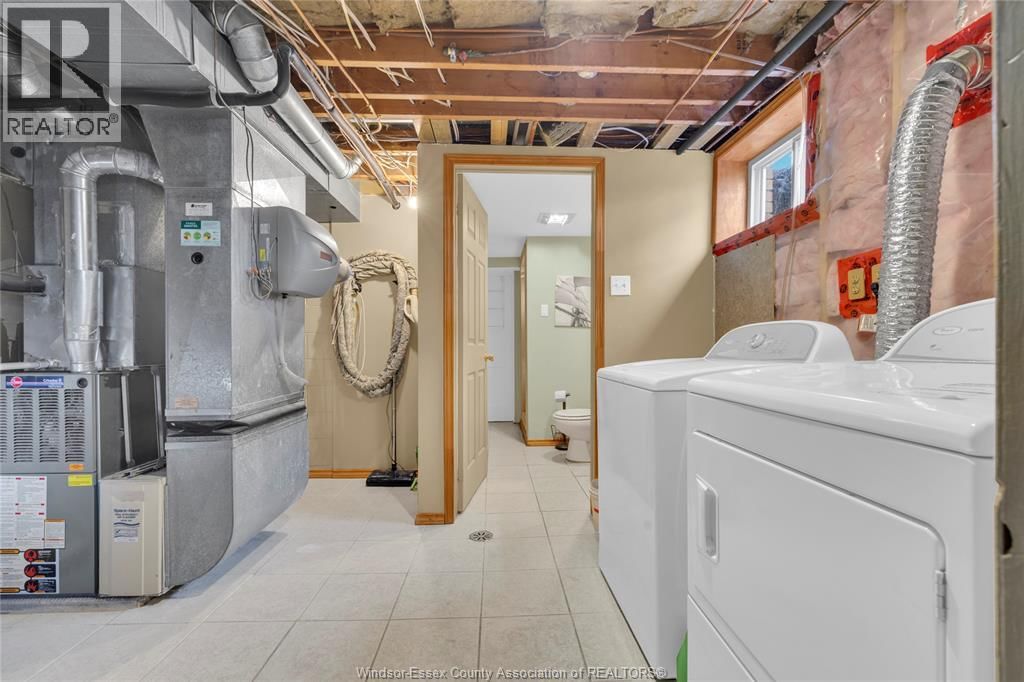 54 MERSEA ROAD 12 Image 42