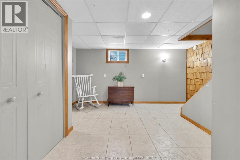 54 MERSEA ROAD 12 Image 43