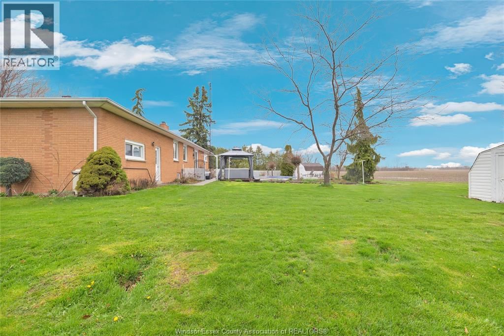 54 MERSEA ROAD 12 Image 6