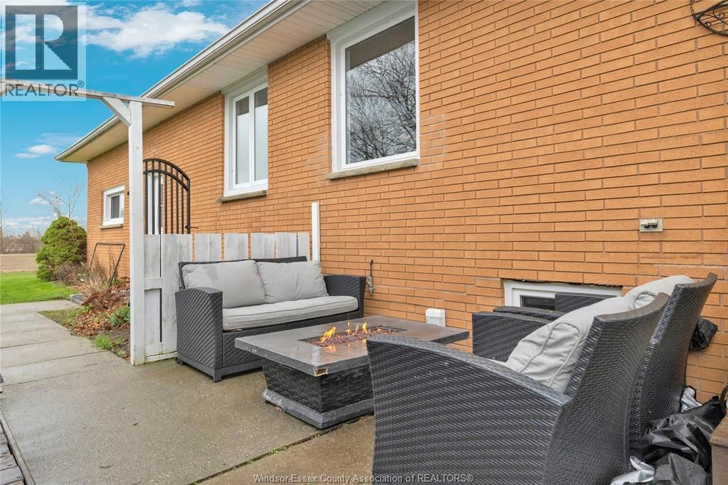 54 MERSEA ROAD 12 Image 7