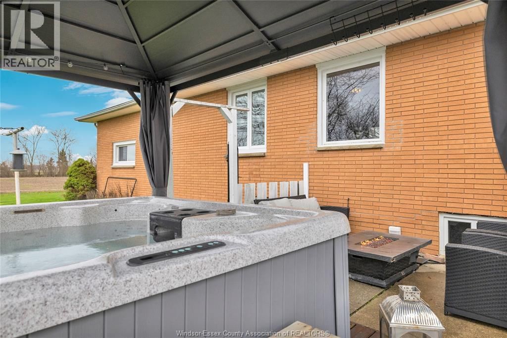 54 MERSEA ROAD 12 Image 8