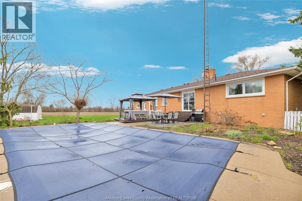 54 MERSEA ROAD 12 Image 9